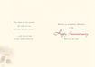 Picture of WONDERFUL HUSBAND ANNIVERSARY CARD